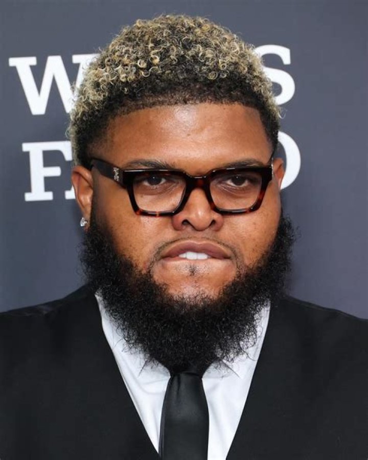 Is Druski Gay? Age, Height, Net Worth