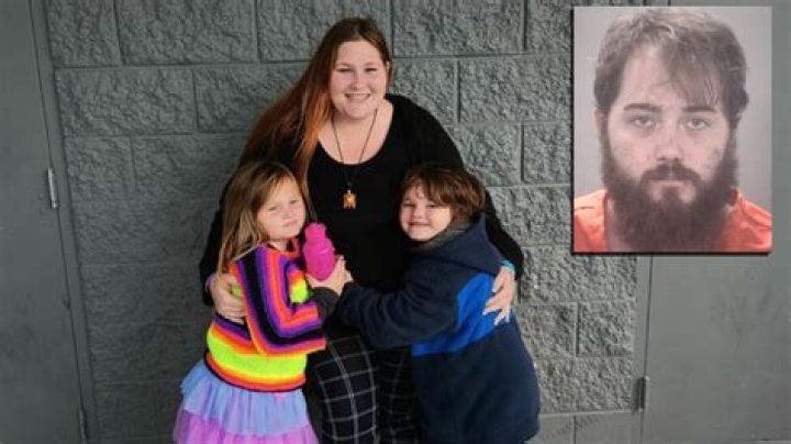 Is Dylan Eason Dead? Murder Of Cynthia Eason By Stepson & Isaiah Churchwell