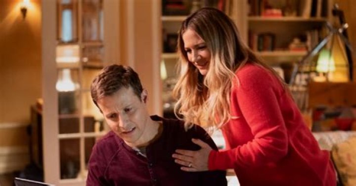 Is Eddie on Blue Bloods Pregnant In Real Life? The Truth Behind the Pregnancy Rumors of Vanessa Ray