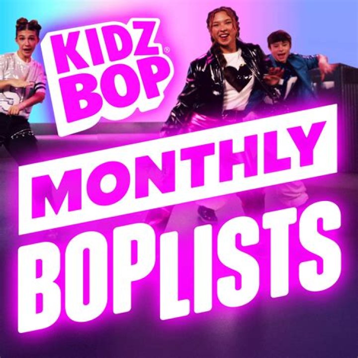 Is Elise Ecklund Is New CEO Of Kidz Bop? Find Out Amazing Facts About Her