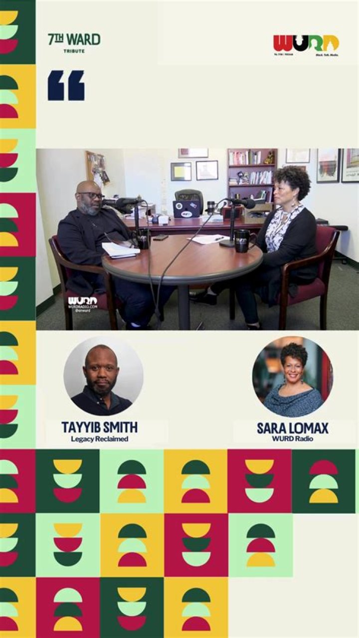 
Is Greg James Leaving Radio 1 -Where Is He Going To Work? 