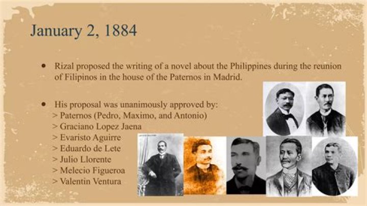 Is Heather Paterno Related To Joe Paterno? Relationship Explained