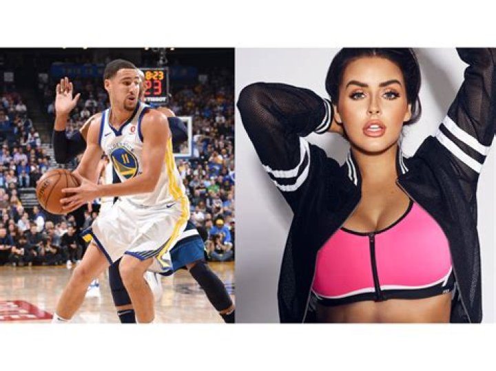 Is Hot Abigail Ratchford Dating a Mystery Boyfriend? Her net worth.