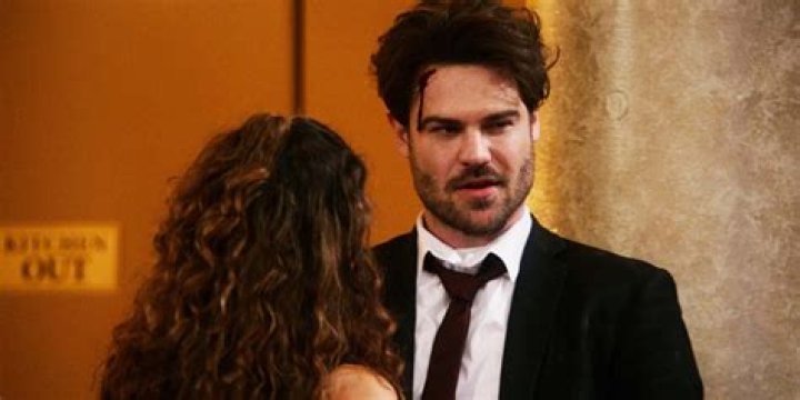 
Is Jack Gibson aka Grey Damon Leaving Station 19? Fans Wonder If He Is Planning His Exit Based on The Last Episode 