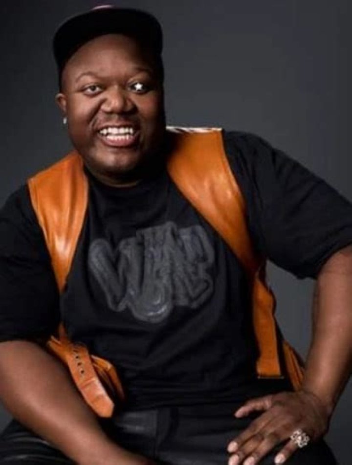 Is Jack Thriller Married to Wife? Or Dating Girlfriend? Kids