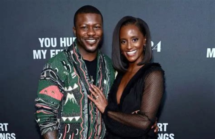 Is Jared Leto Gay and Does He Have a Wife or Girlfriend?