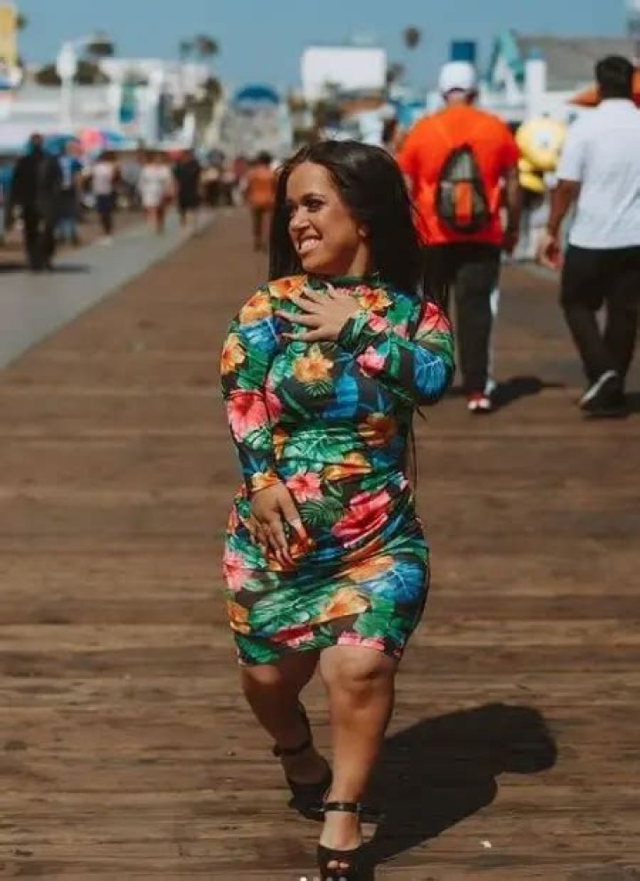 
Is Jean Smart Gay? Age, Height, Net Worth 