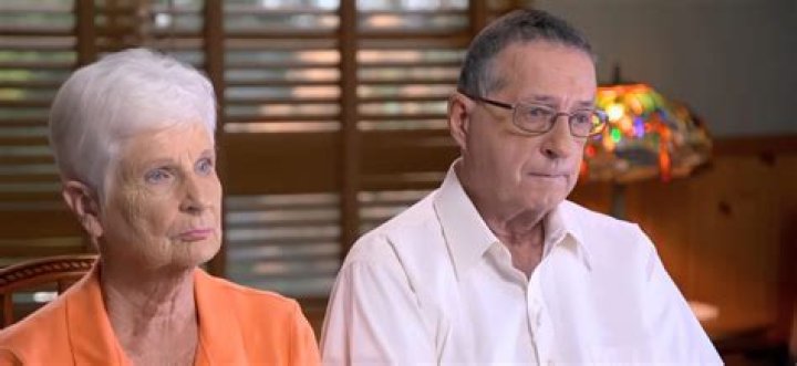 
Is Jerry Selbee Still Alive Or Dead? Wikipedia Bio Age & Wife Revealed 