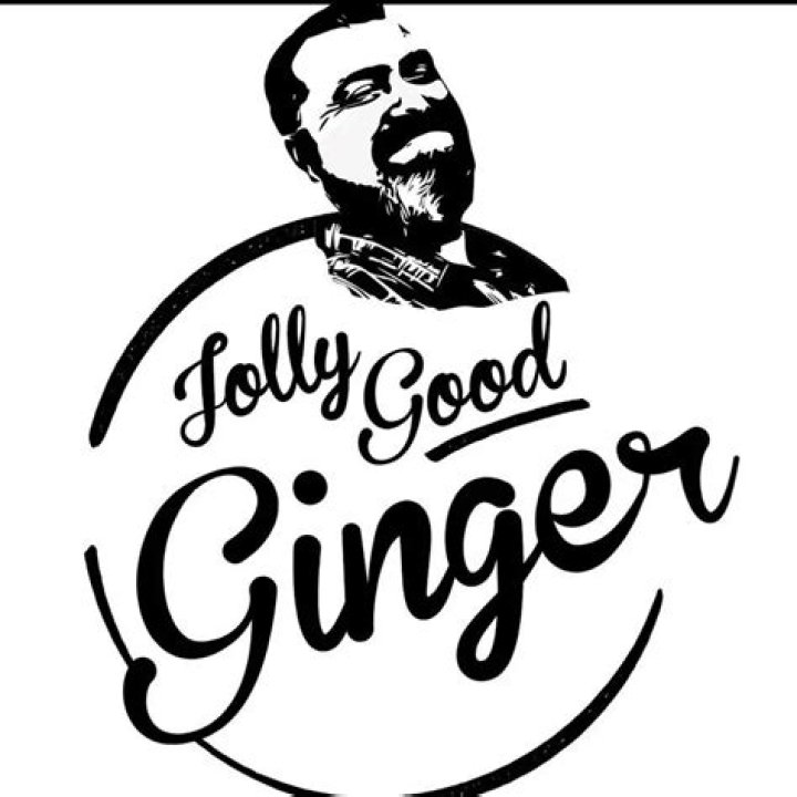 Is Jolly Good Ginger married to a Wife? Jolly Good Ginger’s Biography