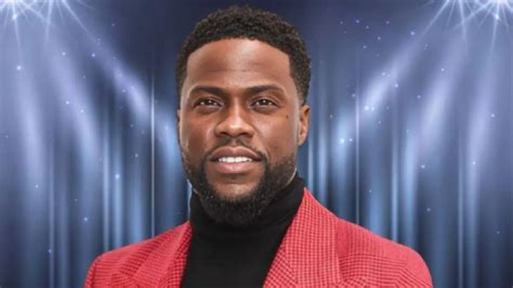 
Is Kevin Hart Dead? What Happened To Kevin Hart? 
