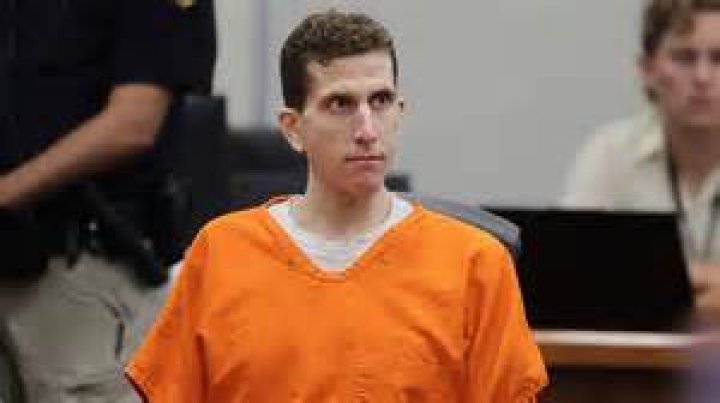 Is Kohberger a Jewish name? Speculation abounds on Idaho murder suspect’s identity