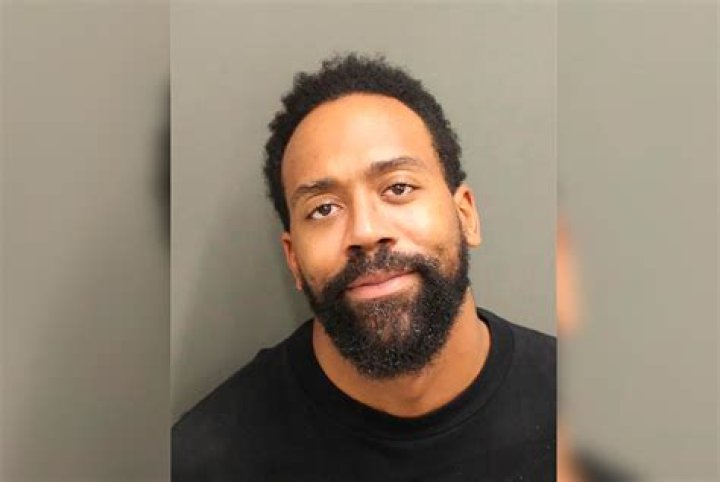 
Is Loka Rapper Arrested | What Did He Do And Where Is He Now 