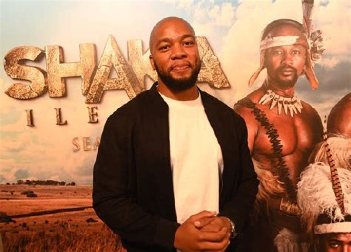 
Is Mabutho Leaving The River? Where Is Thembinkosi Mthembu Now? 