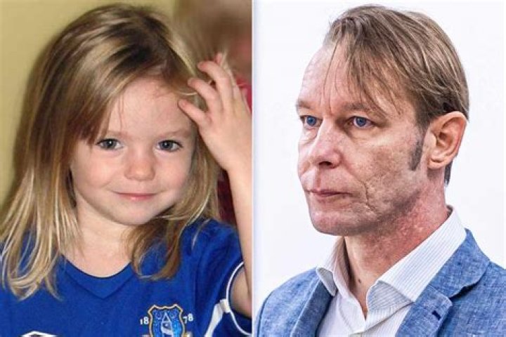 Is Madeline Wise On Wikipedia? Her Bio And Net Worth Revealed