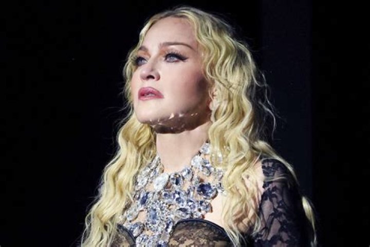 
Is Madonna a Lesbian? Want to Know More About Her? 