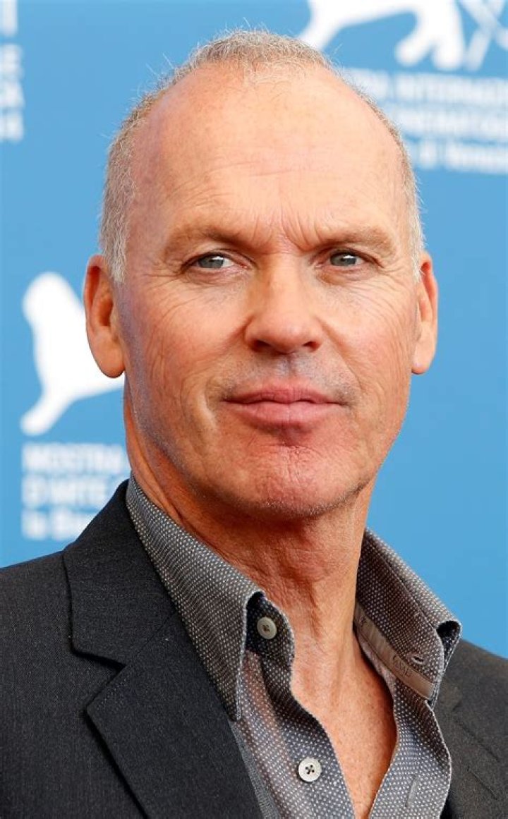 Is Michael Keaton Sick? His Illness And Present Health Condition