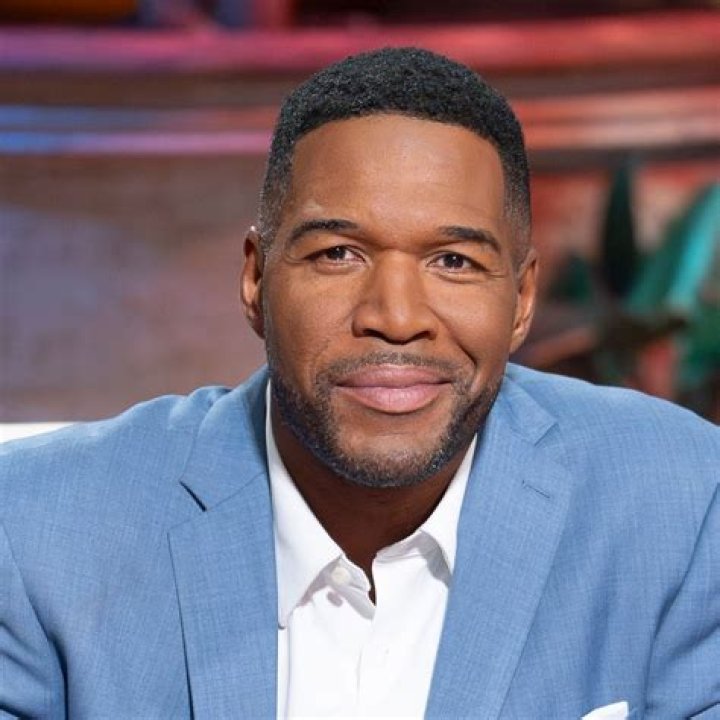 Is Michael Strahan Gay? Know More About His Life!