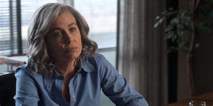 
Is Molly Cobb Dead? Is Sonya Walger Leaving For All Mankind? 