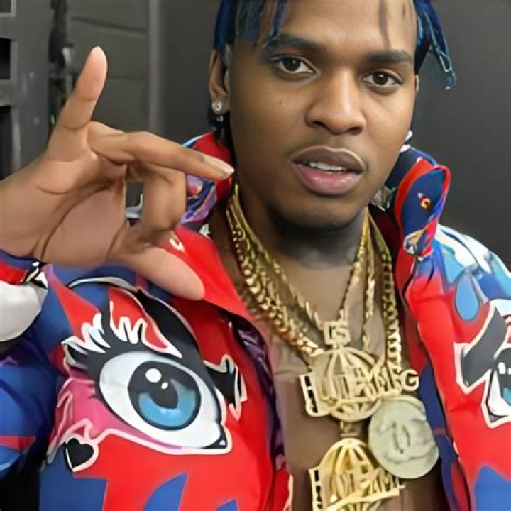 Is Rapper Go Yayo Arrested And In Jail 2022?