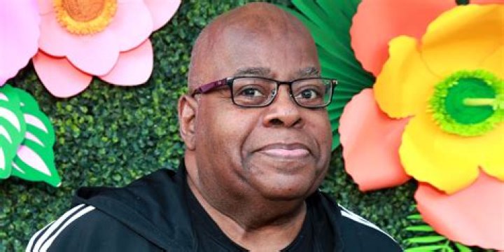 Is Reginald Veljohnson Gay? His Past Affair, Girlfriend And Much More!