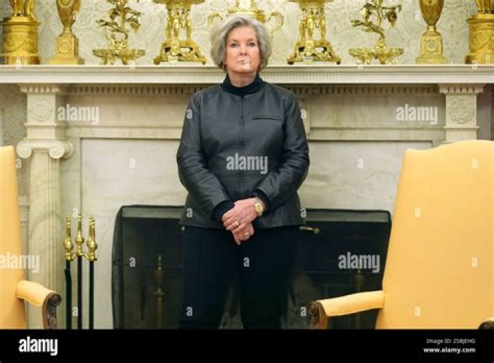 Is Ron Klain Jewish? Find Out The Religion Of The White House Chief of Staff