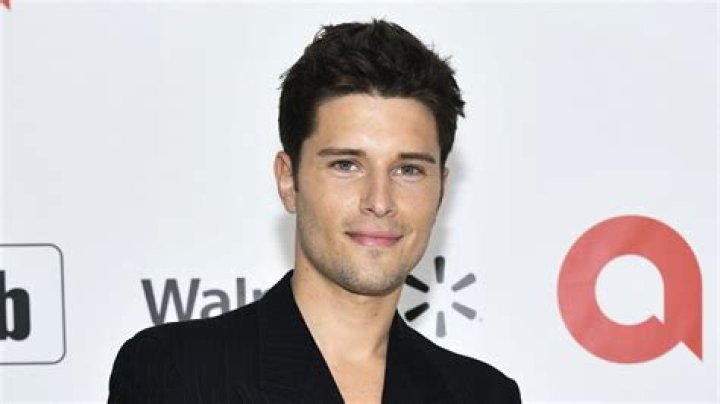 Is Ronen Rubinstein Married to Wife? Dating Rumors.