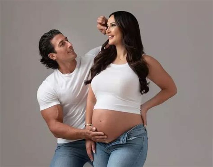 Is Sadik Hadzovic Married? HIs Bio, Age, Wife and Net worth