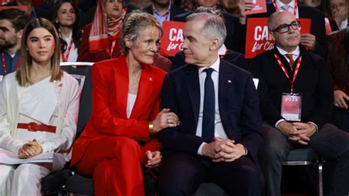
Is Serge Fiori Married? Details About His Conjointe And Romantic Life 