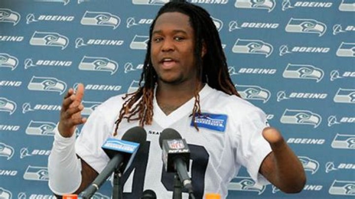 
Is Shaquem Griffin Retiring? 