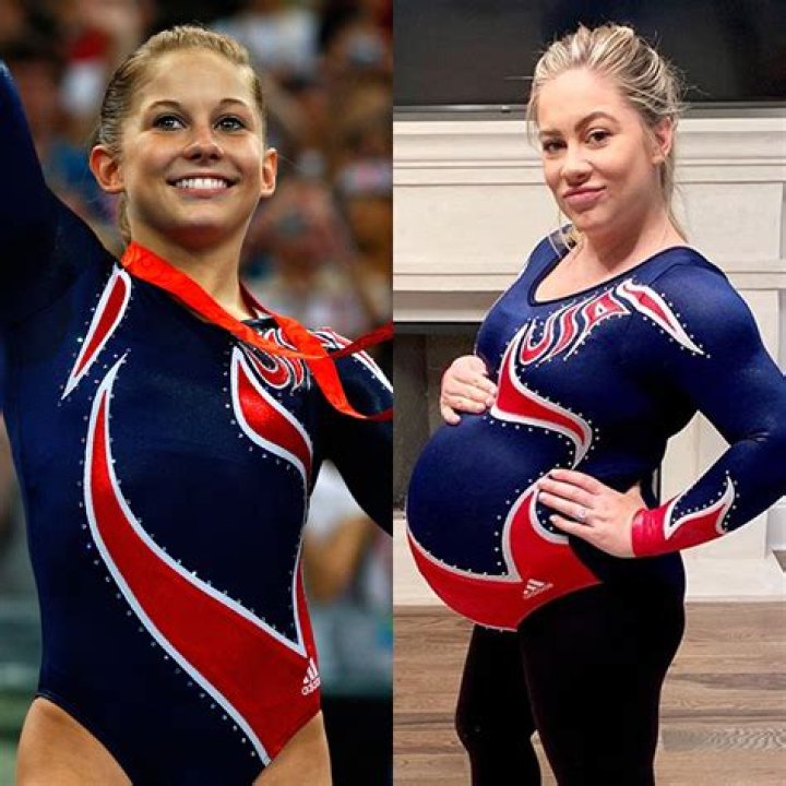 
Is Shawn Johnson Pregnant? The Gymnast’ Family Welcomes A New Member 