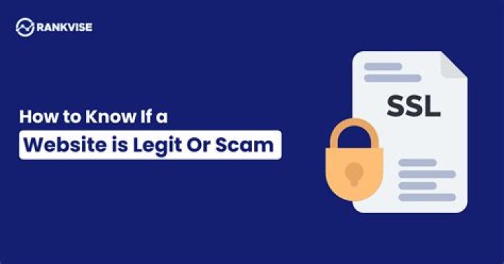 Is soleseriouss a legit website