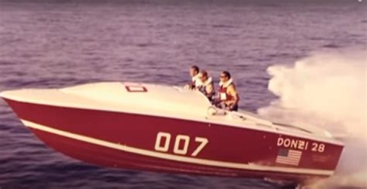 
Is Speed Kills Real Life Character As Ben Aronoff Or Den Aronoff? Facts To Know About The Plot 