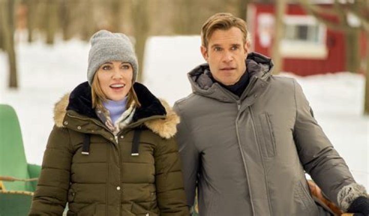 
Is Stephen Huszar Married? Stephen Huszar Wife, Age, Height, Net Worth And More. 