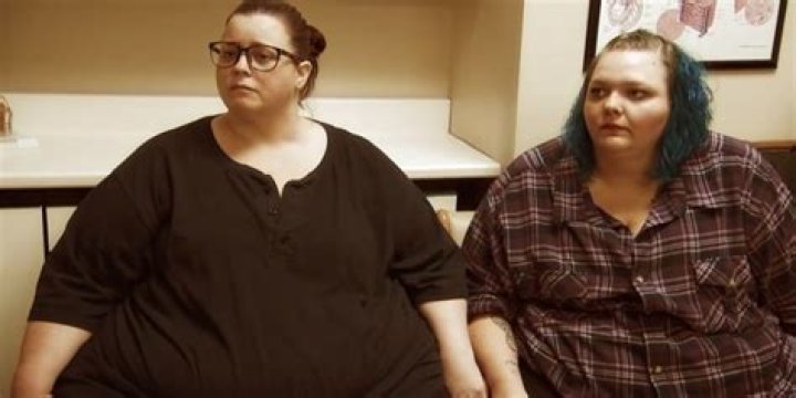 Is Steven Assanti OK? ‘My 600-Lb Life’ star’s brother Justin Assanti dismisses death rumors