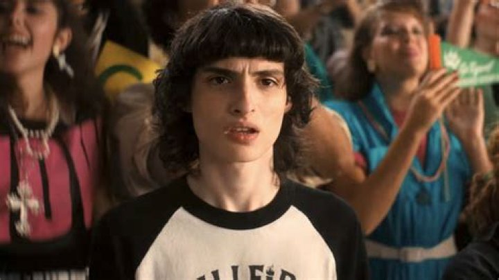 Is The Stranger Things Actor Finn Wolfhard Adopted; And Is He Jewish?