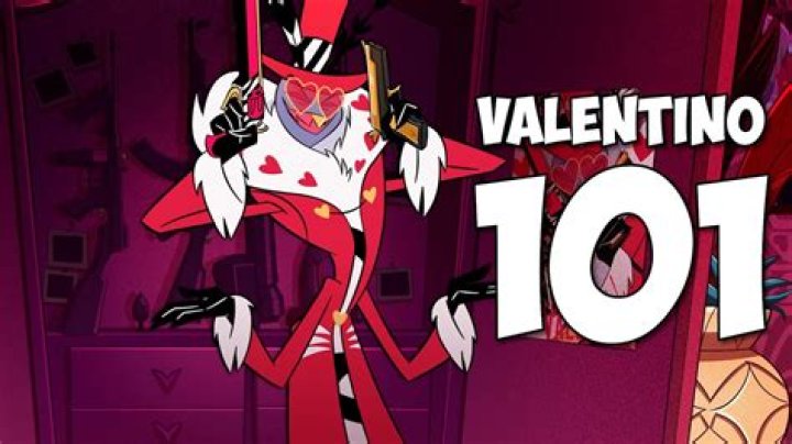 Is Valentino Rossi Gay? Age, Height, Net Worth