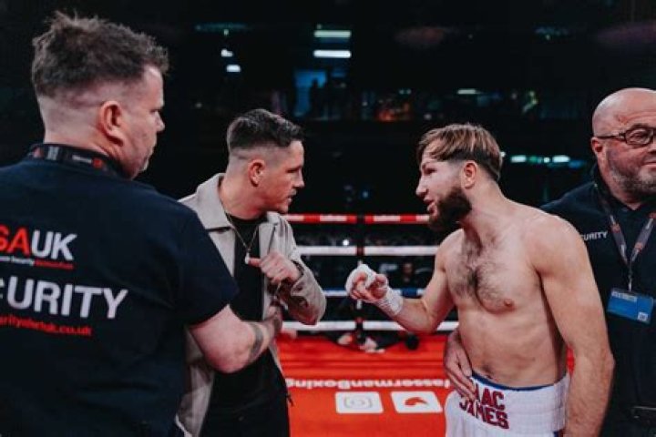 Isaac Lowe Height, Weight, Net Worth, Age, Birthday, Wikipedia, Who, Nationality, Biography