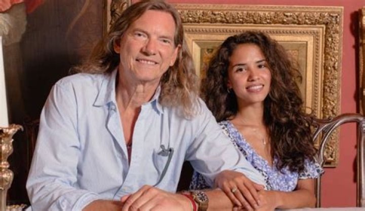 
Isabel Williams Age, Birthday, Wikipedia, Who, Nationality, Biography 