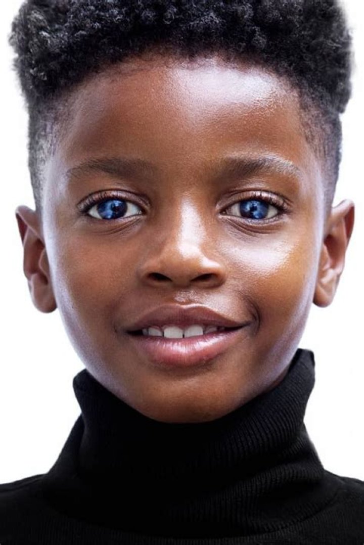 Isaiah Joshua Chambers Height, Weight, Net Worth, Age, Birthday, Wikipedia, Who, Nationality, Biography