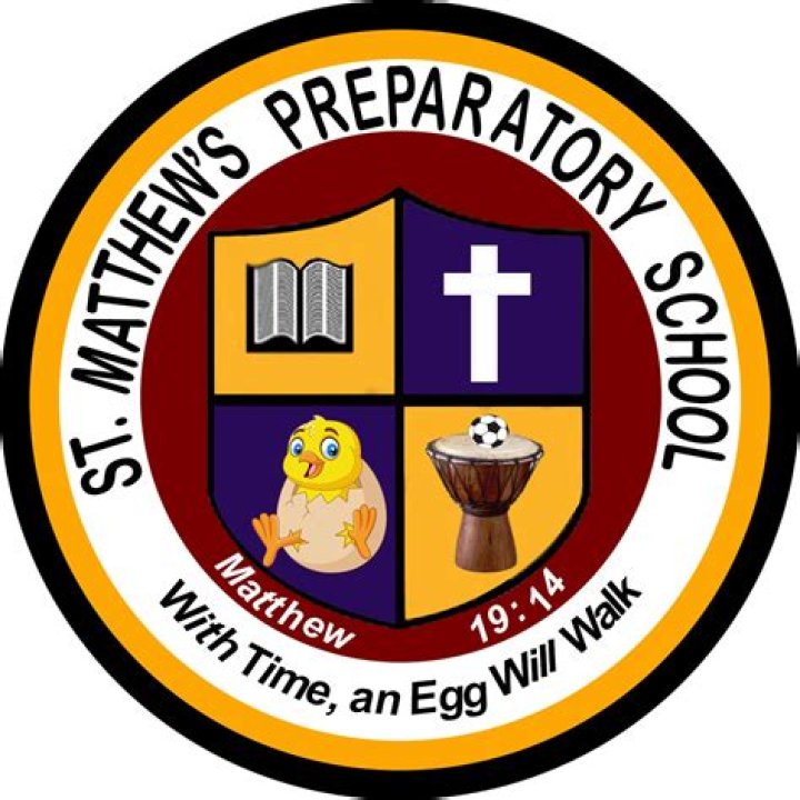 
“It’s only going to get worse”: St Matthew’s School Canada’s Pride Day celebration sparks concern online 