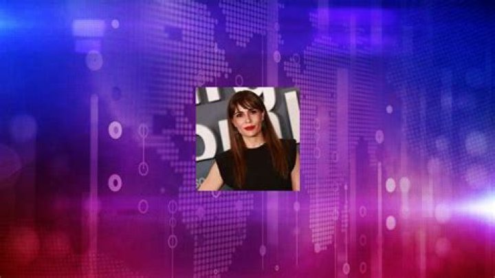 Itziar Atienza Height, Weight, Net Worth, Age, Birthday, Wikipedia, Who, Instagram, Biography