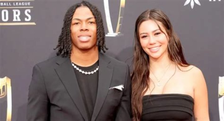 J. D. Gibbs Height, Weight, Net Worth, Age, Birthday, Wikipedia, Who, Instagram, Biography