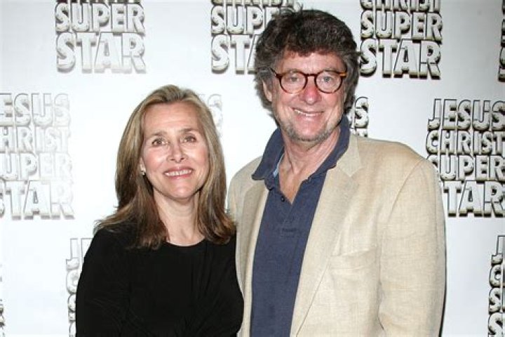 J.J. Cohen Net Worth