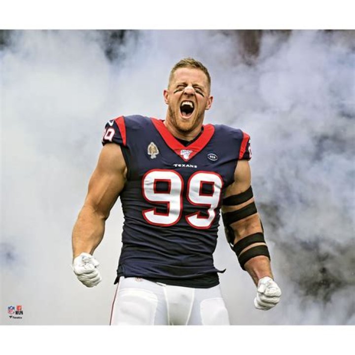 
J J Watt Height, Weight, Net Worth, Age, Birthday, Wikipedia, Who, Instagram, Biography 
