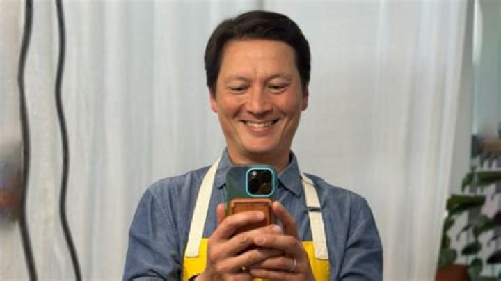 J Kenji Lopez Alt Bio, Wiki, Age, Height, Wife, Children, Family, Parents, Chef and Net worth