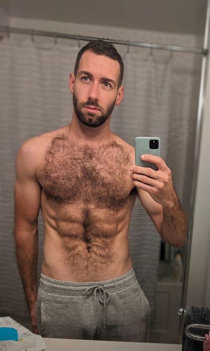 J.R. Cacia Net Worth