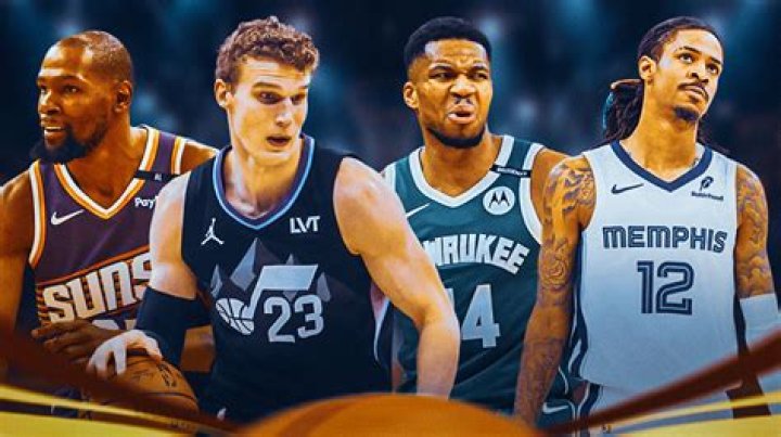 
Ja Morant second gun video: Will Memphis Grizzlies trade star point guard? 