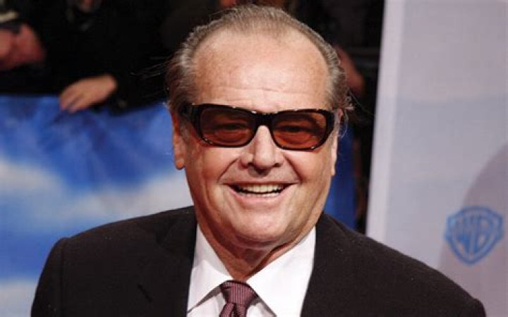 Jack Coughlan Net Worth