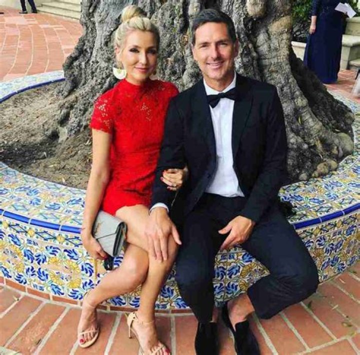 Jack Everly Net Worth