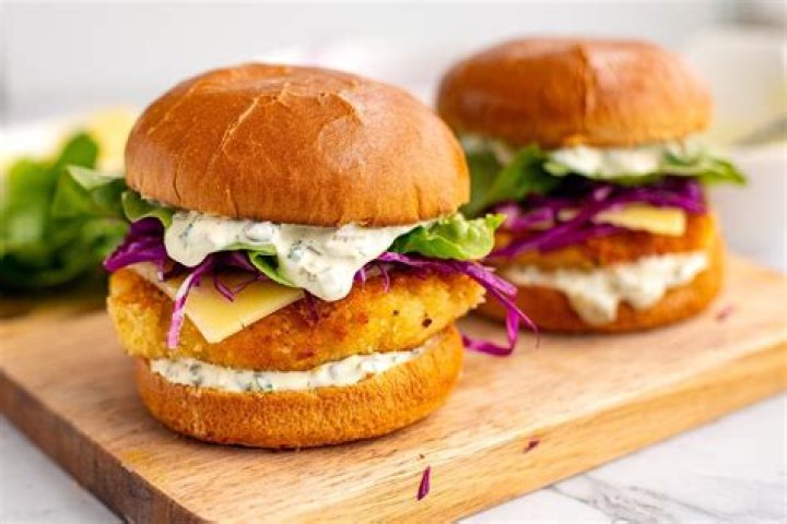 
Jack in the Box brings back Fish Sandwiches for limited time 